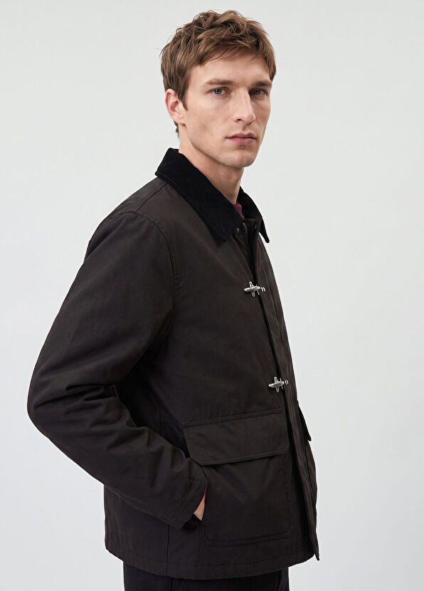 Beymen Club MONT - 2