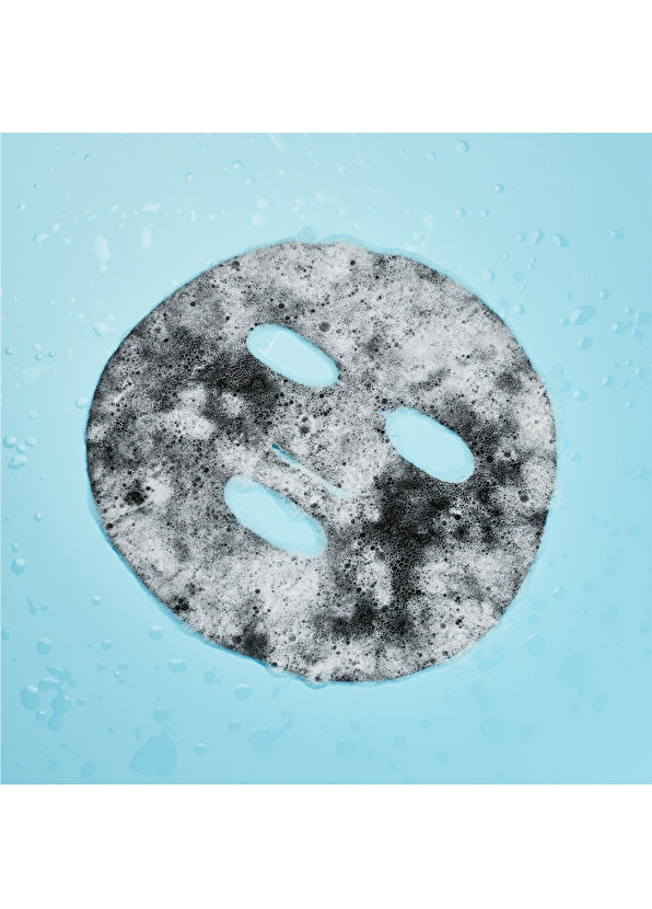 Talika Bubble Mask Bio-Detox - 3