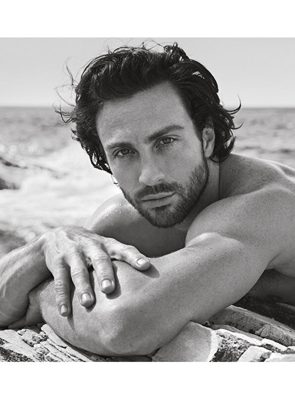 Giorgio Armani Acqua di Gio Profondo EDP 100 ml - 3