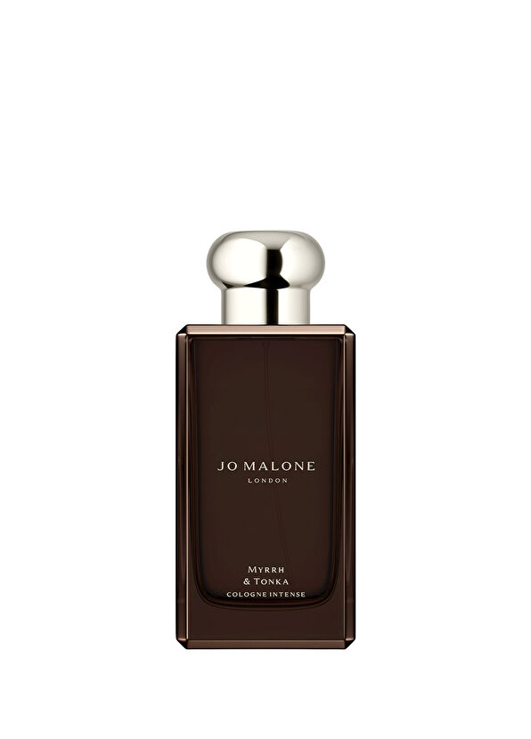 Jo Malone London Myrrh & Tonka Cologne Intense 100ml - 1