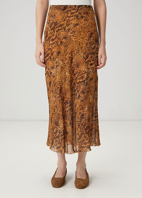 Beymen Club ETEK - 2