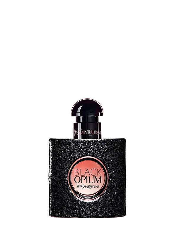 Yves Saint Laurent Black Opium Edp 30ml - 1
