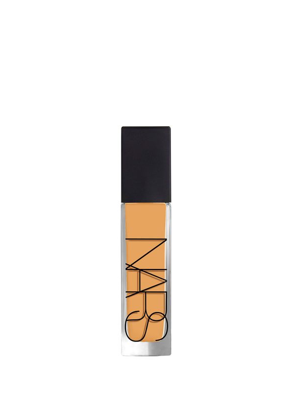 Nars Natural Radiant Longwear Foundation Phoenix - 1