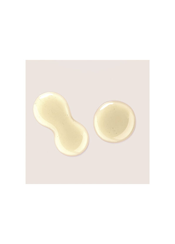 gülsha Gece Gül İksiri 20 ml - 2