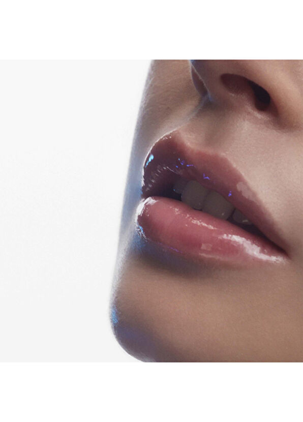 Filorga Hyalu Filler Dolgunlaştırıcı Dudak Balsamı 4 gr - 3