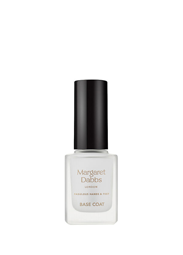 Margaret Dabbs London Conditioning Base Coat - 1