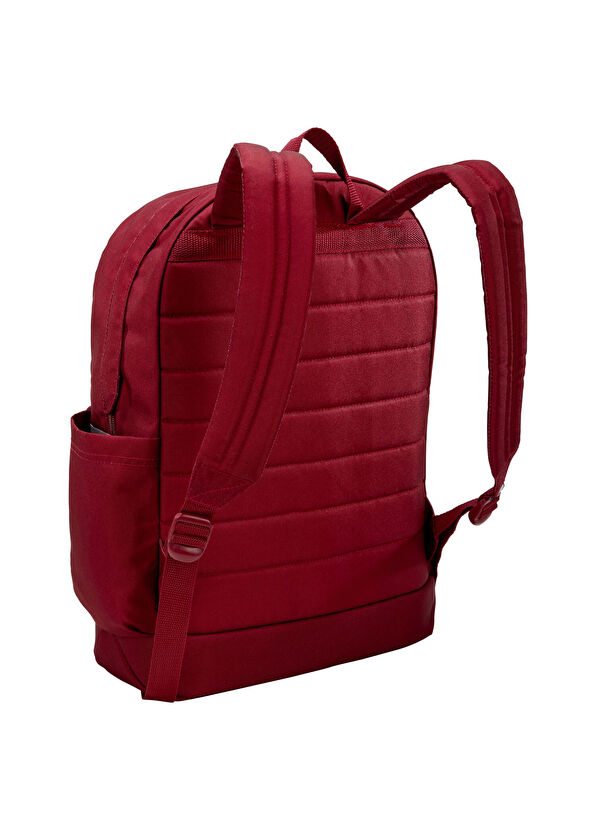 Commence Pomegranate Red Notebook Sırt Çantası 24 Lt - Görsel 3