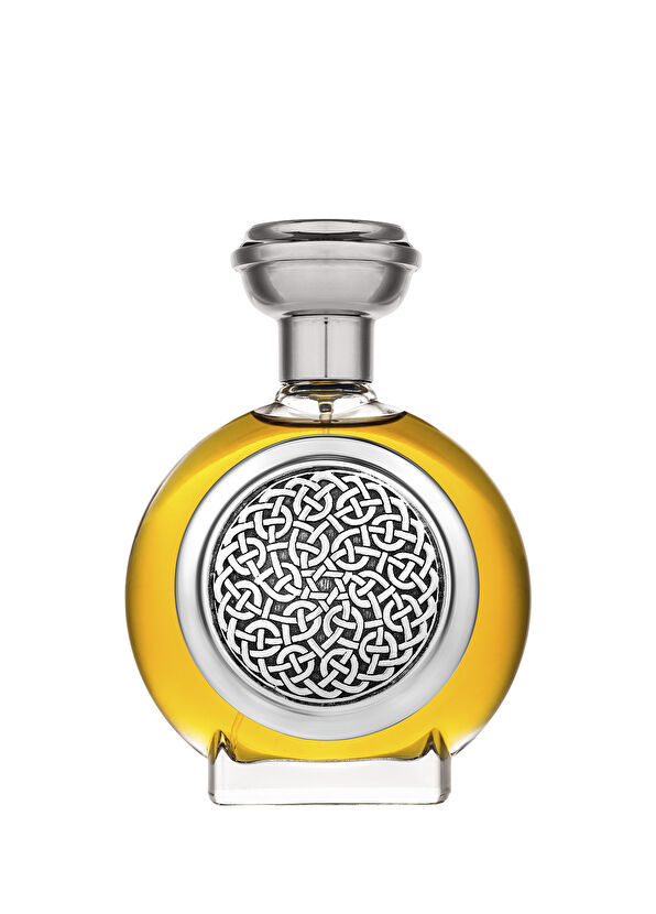 Boadicea The Victorious Elaborate 100 ml Unisex Parfüm - 1