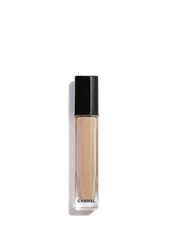 CHANEL Les Beıges Serum Concealer B40 - 1