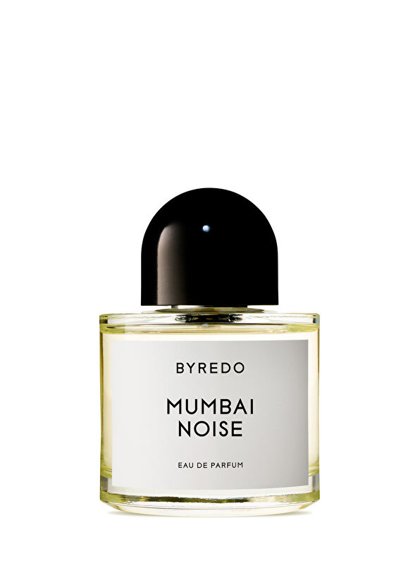 BYREDO EDP Mumbai Noise 100ml - 1