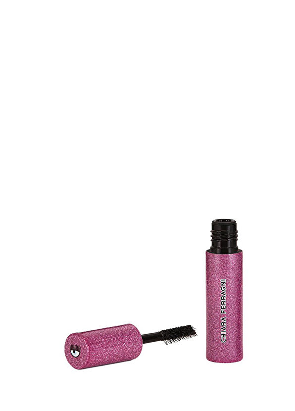 Chiara Ferragni Make Up Kaş Sabitleyici 5 ml - 3