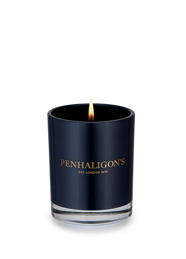 Penhaligon's Halfeti 200 g Candle - 1