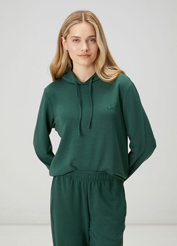 Beymen Club SWEATSHIRT - 1