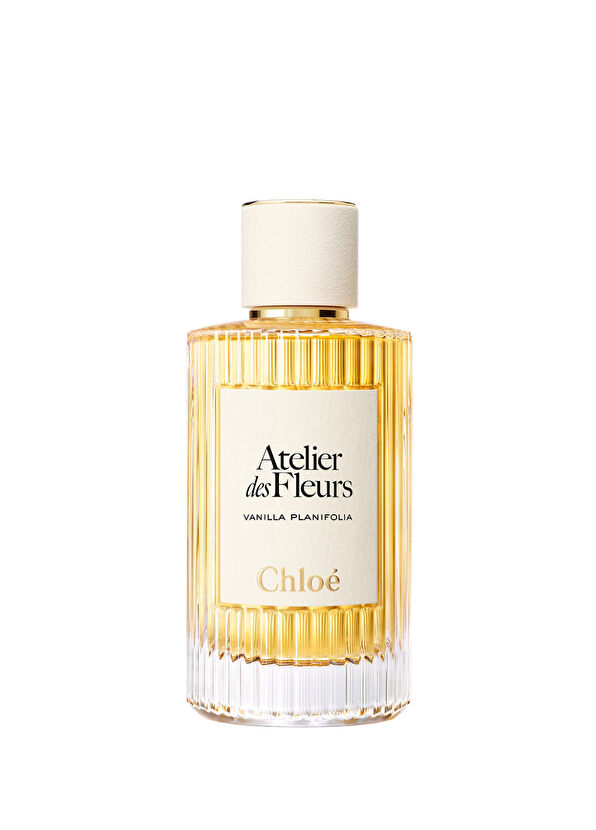 Chloe Atelier des Fleurs Vanilla Planifolia Edp 150 ML - 1