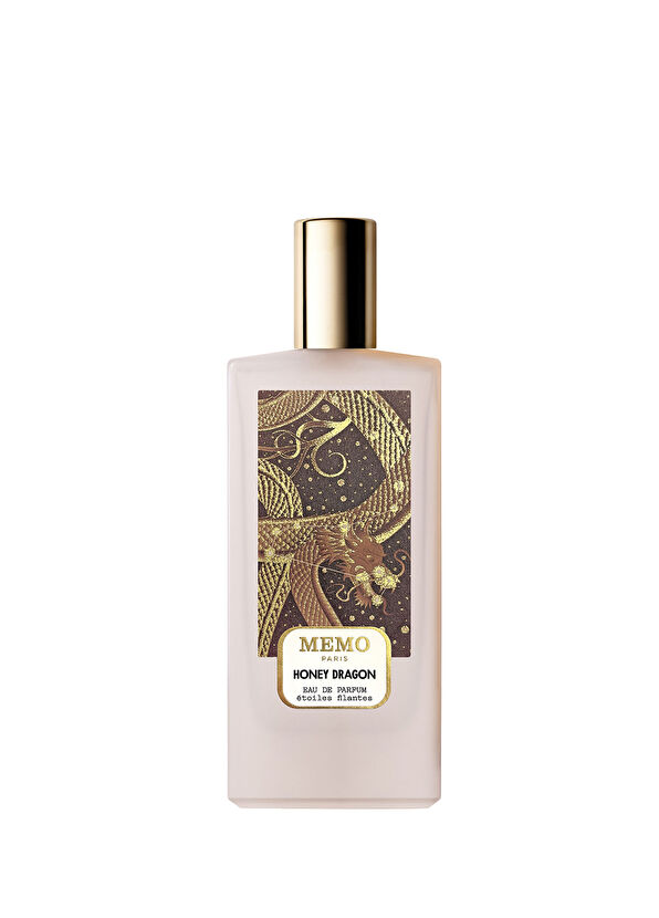 Memo Honey Dragon EDP 75 ml Perfume - 1