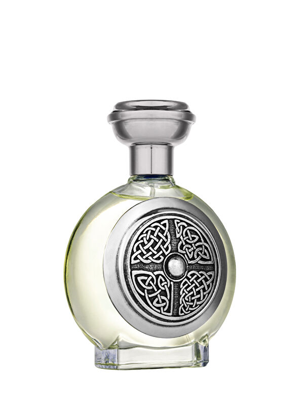 Boadicea The Victorious Energızer 100Ml - 2