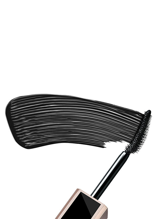 Lancome Lash Idole Mascara 9 ml 01 Black - 4