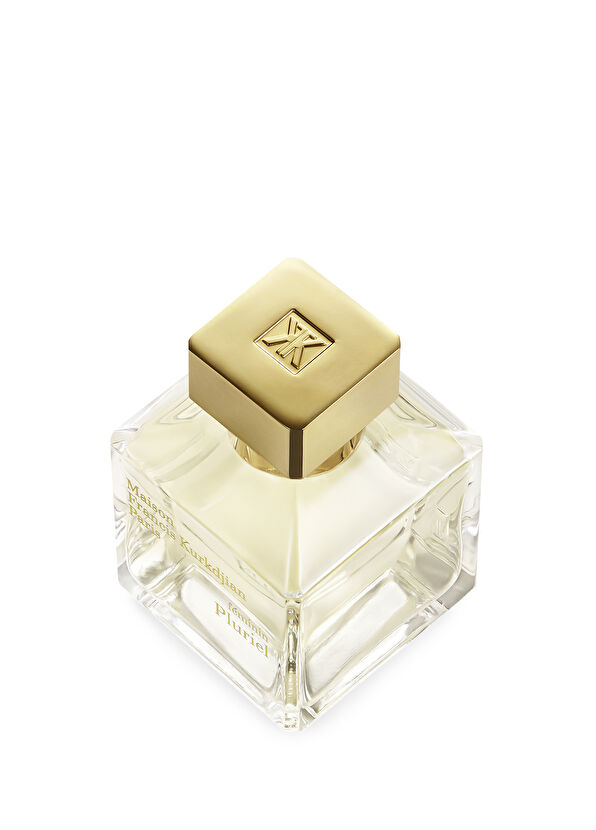 Maison Francis Kurkdjian Féminin Pluriel EDP 70 ml - 2