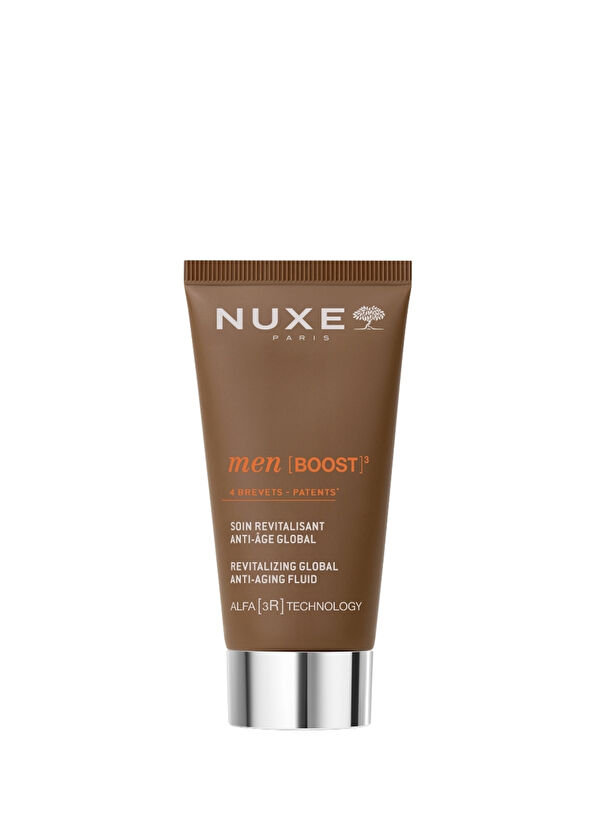 Nuxe Men Boost Anti-Aging Face Cream for Men 50 ml - 1