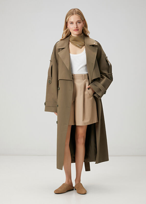 Beymen Club PARDÖSÜ - 3