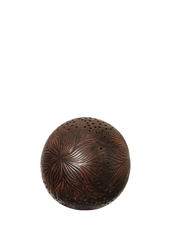 L'Artisan Parfumeur Amber Boule Diffuser 100G - 1