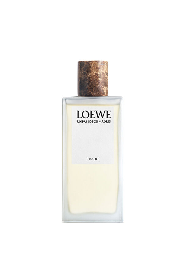 Loewe Loewe Uppm Prado 100ml - 1