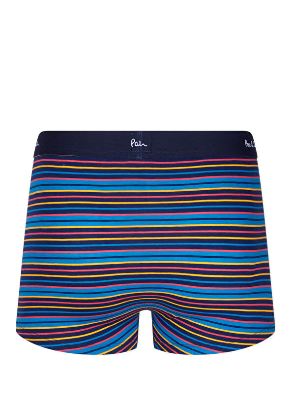 Paul Smith 3lü Boxer Seti - 2