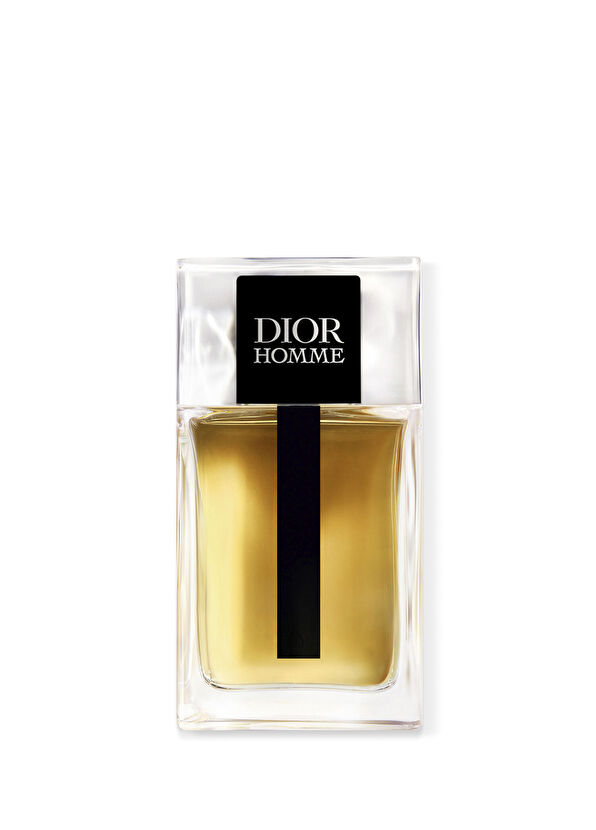 Dior New Edt 50ml Men'S Perfume - 1
