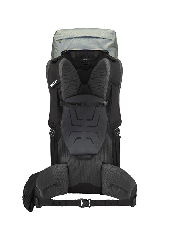 Millet Ubic Renkli Unisex Sırt Çantası 55+15 lt MIS2417 MILLET.N9325 - 2