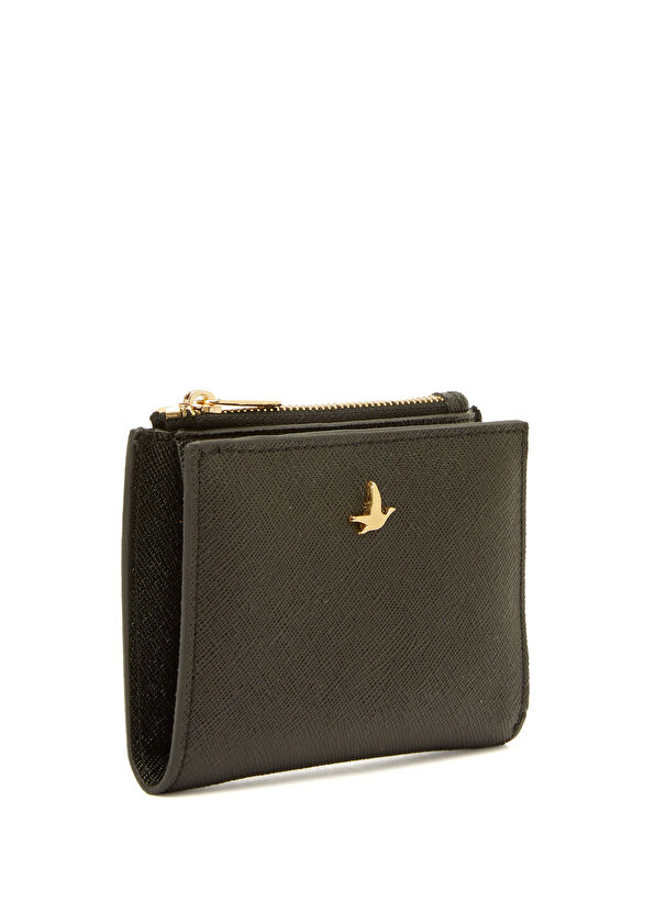 Beymen Club 2li Hediye Seti - 4