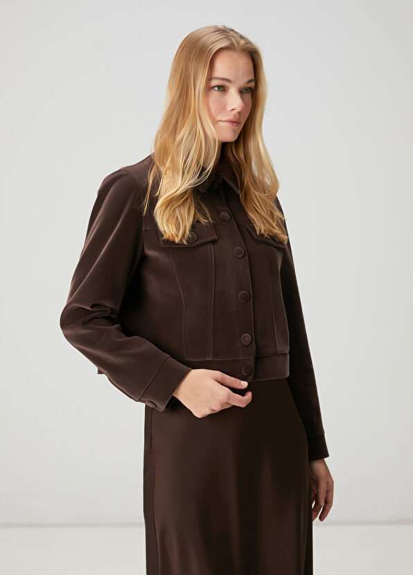 Beymen Club CEKET - 4