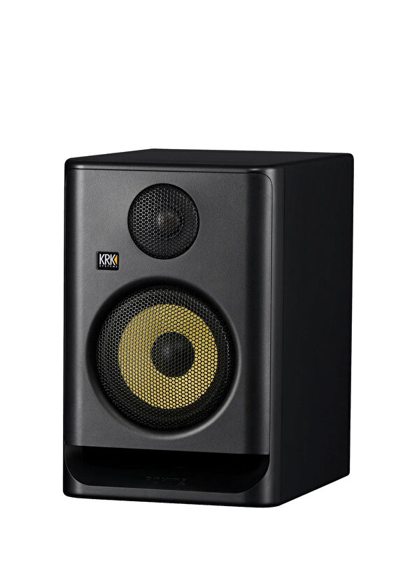 Krk RP5 G5 5" Stüdyo Monitörü (Tek) - 2