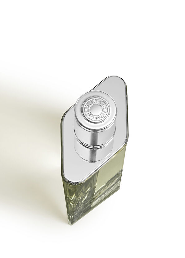 Hermès H24 Eau de parfum 100 ml - 3