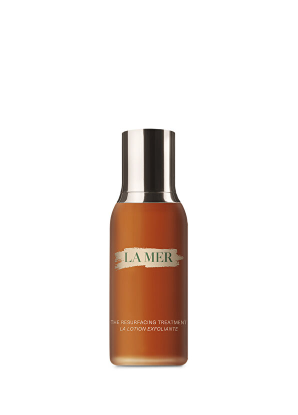 La Mer The Resurfacing Treatmnt 100 ml - 2
