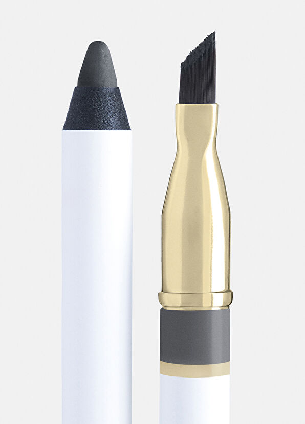 Dolce&Gabbana Sleek Kohl Glider 07 Jade Green Muted green - 4