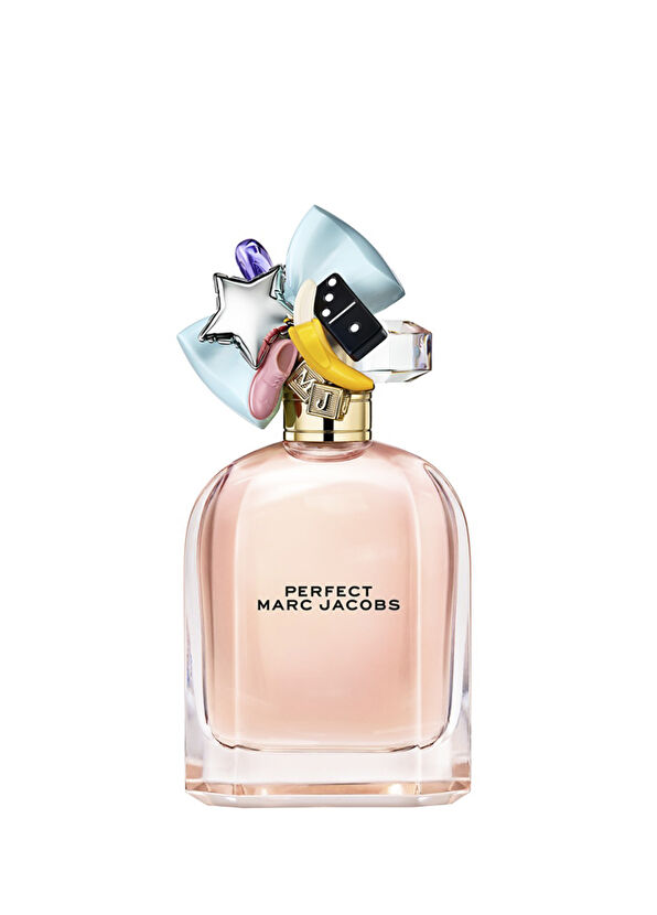 Marc Jacobs Perfect EDP 100 ml Kadın Parfüm - 1