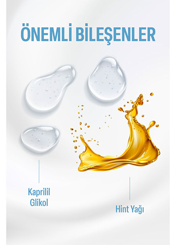 Reuzel Mavi Pomade Water Soluble Tüm Saç Tipleri için  Saç Şekillendirici Pomad 95 gr - 3