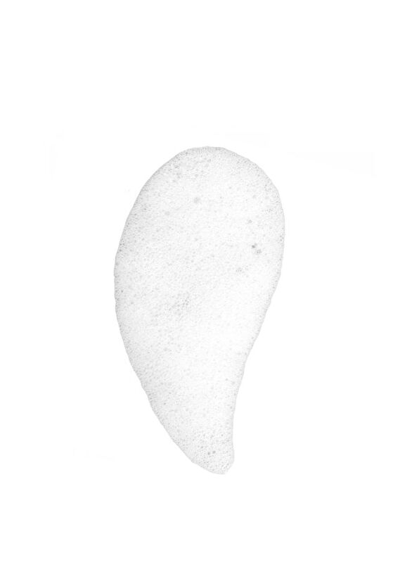 Cosmedix Clarify Salicylic Acid Foaming Cleanser Yüz Temizleme Köpüğü 147 ml - 2