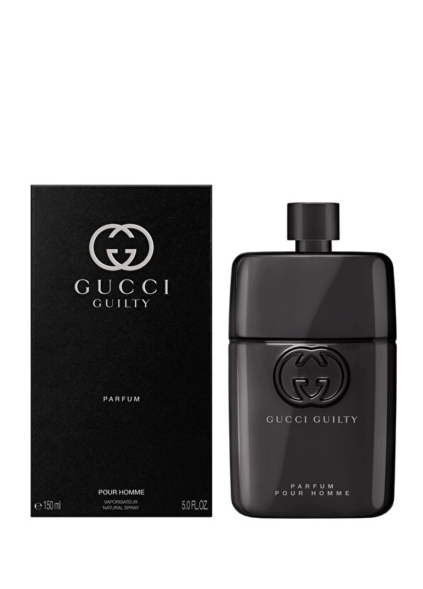 Gucci Guilty 150 ml Erkek Parfüm - 2