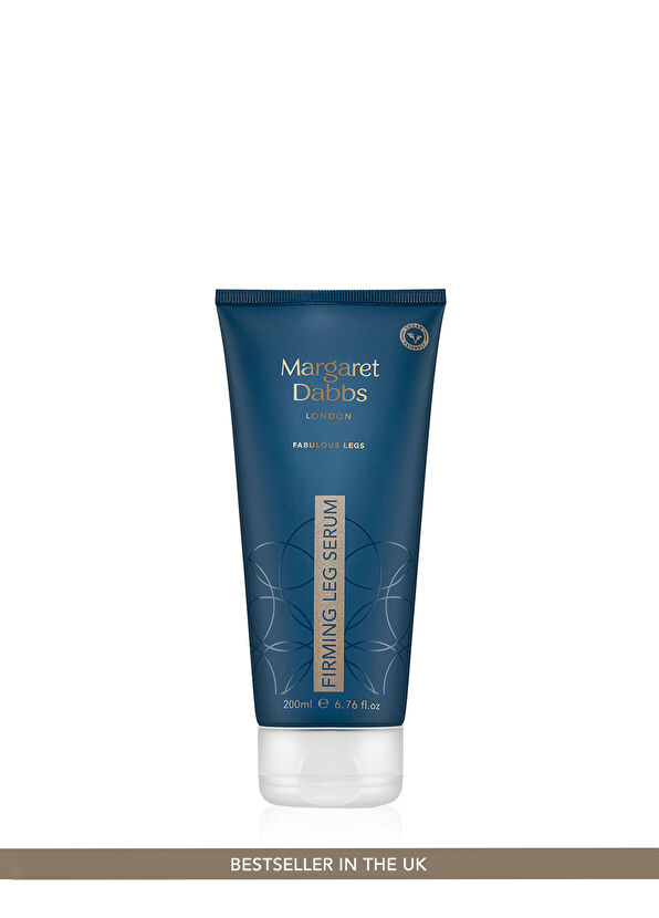 Margaret Dabbs London Firming Leg Serum - 2