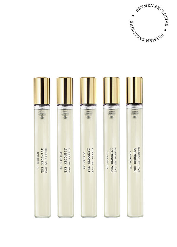 Ex Nihilo The Hedonıst Travel Set - 1