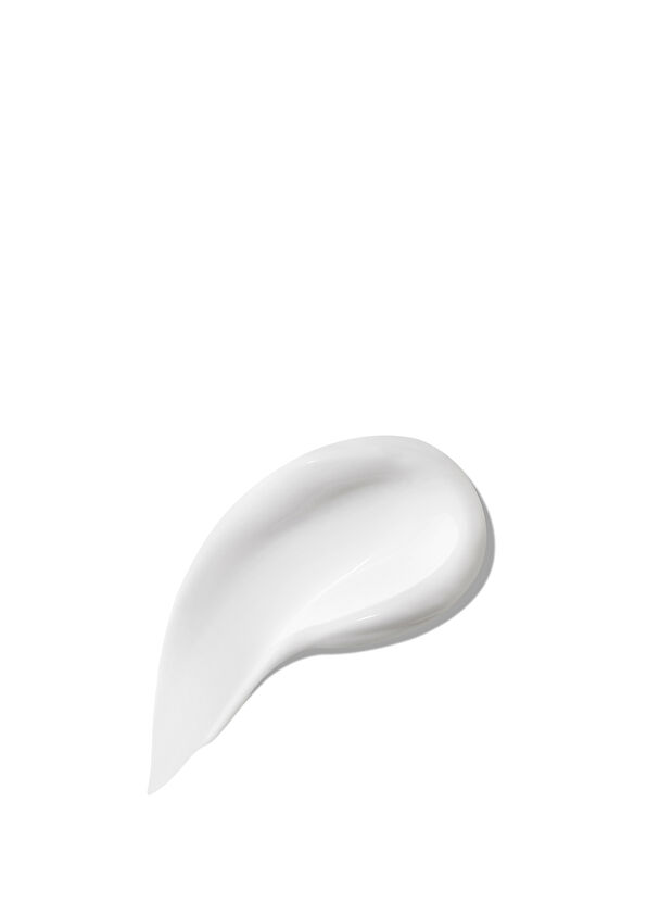 By Terry UV Base Daily Care SPF50 30ml - 2