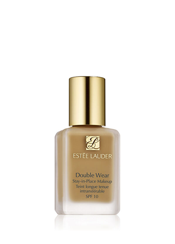 Estee Lauder Double Wear Stay-In-Place Fondöten 3W1 - 1