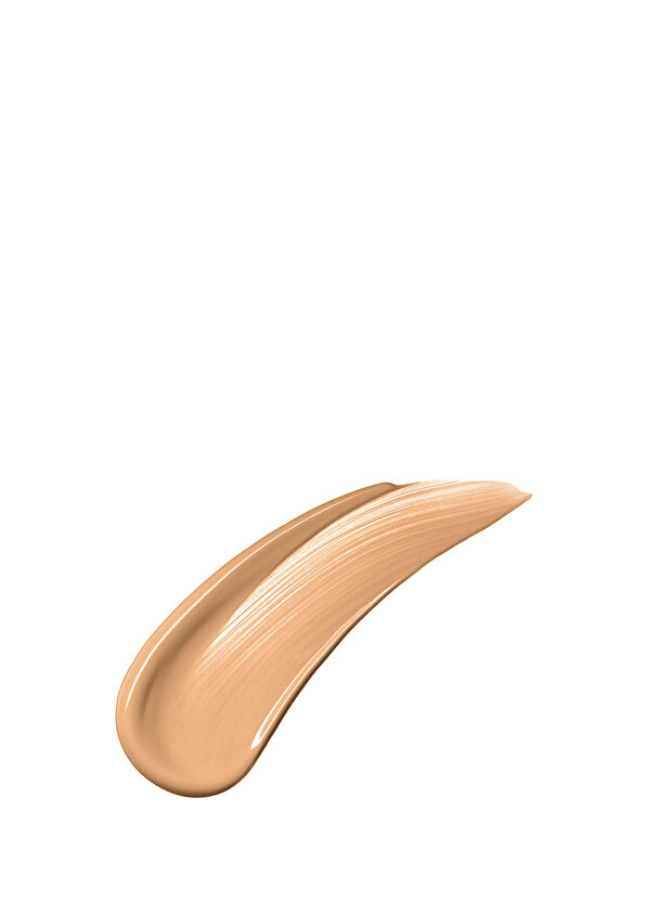 Nars Pure Radiant Tinted Moisturizer Auckland - 2