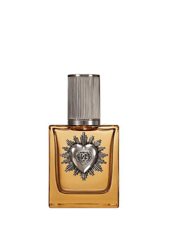 Dolce&Gabbana Devotion For Men 50 ml Parfüm - 1