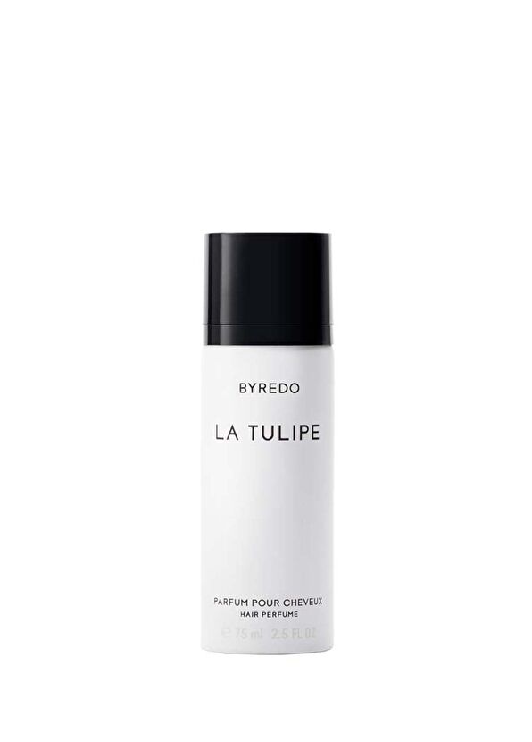 BYREDO La Tulipe Hair Perfume 75 ml - 1