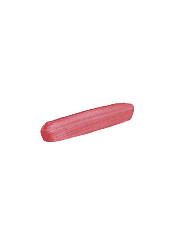 Sisley Phyto Lip Twist N13 Poppy Ruj - 3