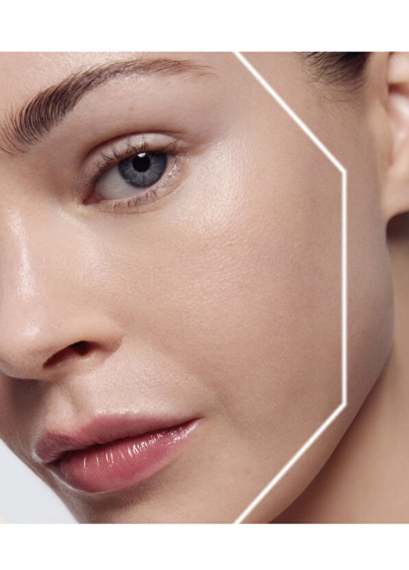 Noble Panacea Brilliant Radiant Resilience Moisturizer Refill - 4