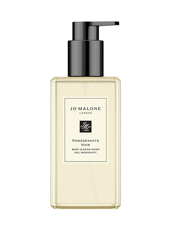Jo Malone London Pomegranate Noir Body & Hand Wash Gel - 2