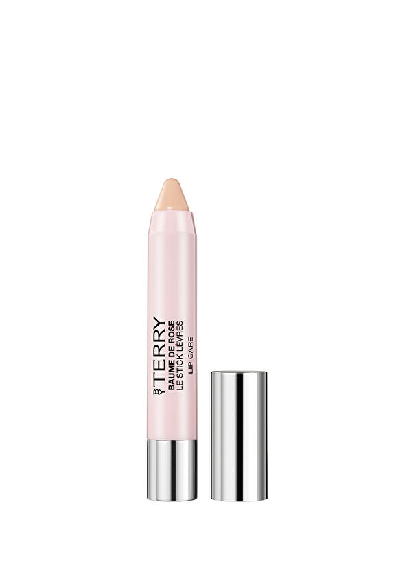 By Terry Baume de Rose Lip Balm Crayon - 1